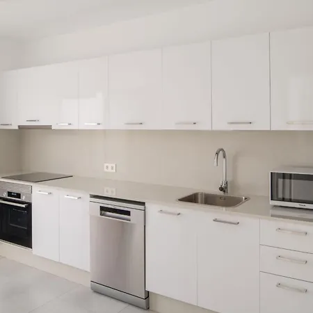 Domus Vulcani Maday *