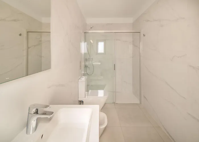 Domus Vulcani Maday Vila