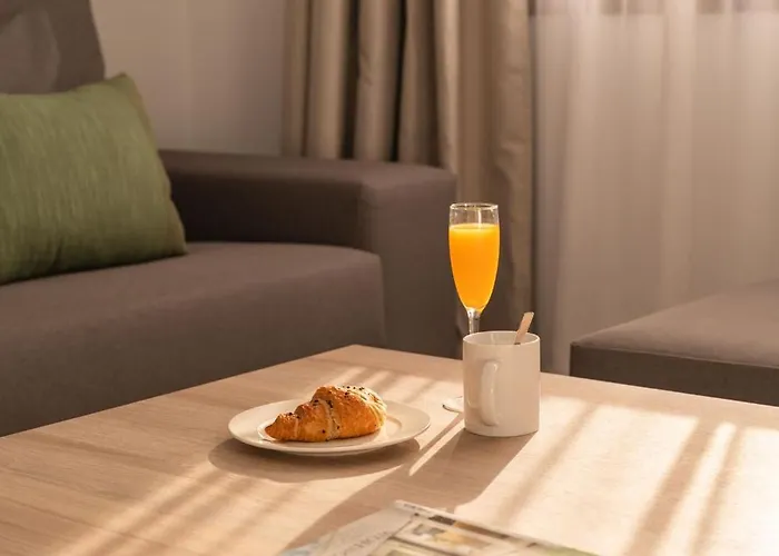 Domus Vulcani Maday Vila Playa Blanca (Lanzarote)