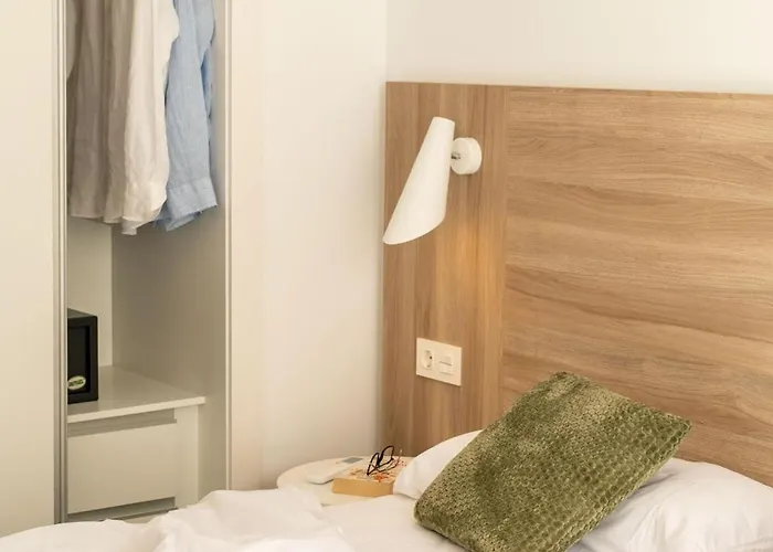 Vila Domus Vulcani Maday Playa Blanca (Lanzarote)