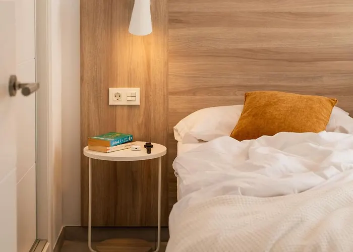 Vila Domus Vulcani Maday