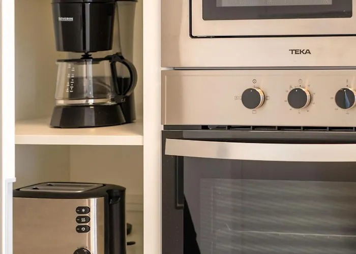 Vila Domus Vulcani Maday *