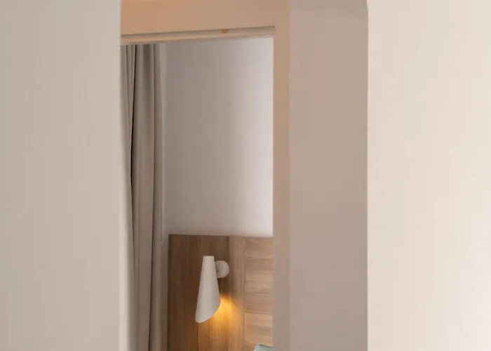 Domus Vulcani Maday Playa Blanca (Lanzarote)