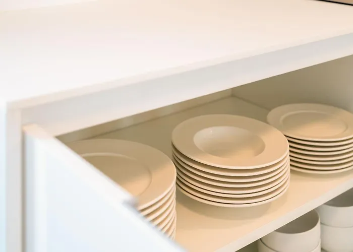 Domus Vulcani Maday Vila *