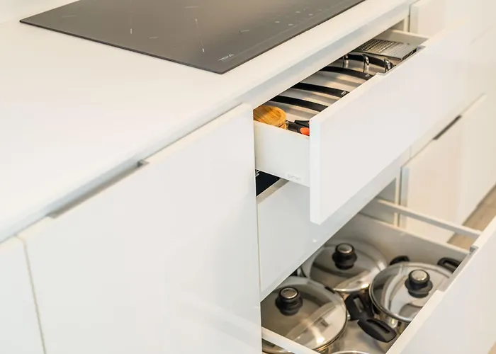 Domus Vulcani Maday Vila Playa Blanca (Lanzarote)