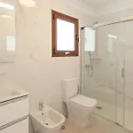 Domus Vulcani Maday Villa Playa Blanca (Lanzarote)