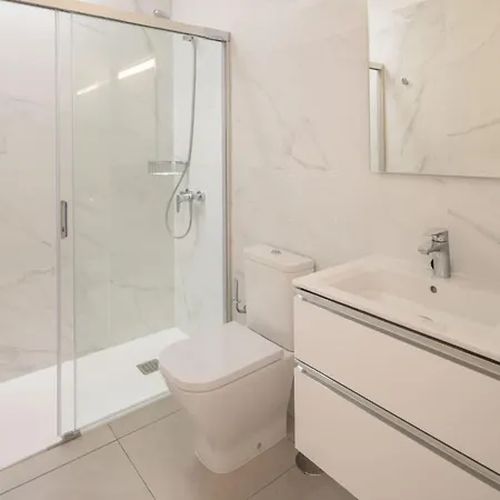 Domus Vulcani Maday Playa Blanca (Lanzarote)