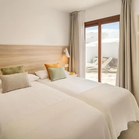 Willa Domus Vulcani Maday