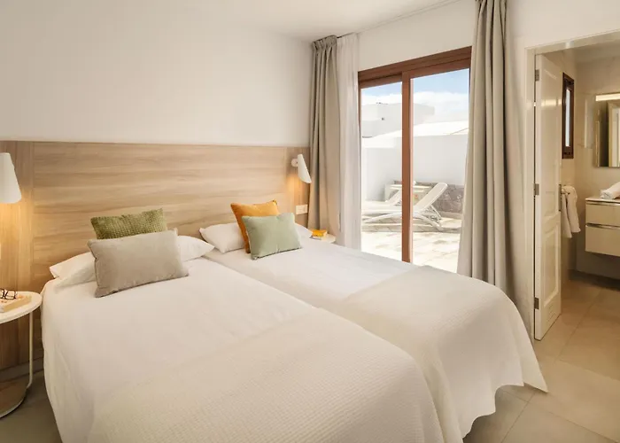 Willa Domus Vulcani Maday